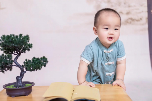 浙江怀孕肚子坠坠的感觉
