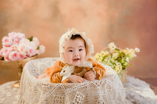 浙江孕妇肚子长红点很痒