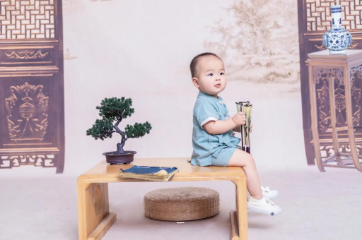 浙江宝宝发育迟缓怎么治疗